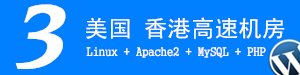 【덯㘀ࡔ_楟_噙퍾鱧굤�㹥욉醘❙桑网】